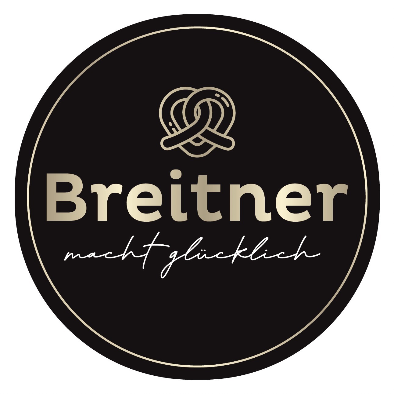 Mathias Breitner GmbH