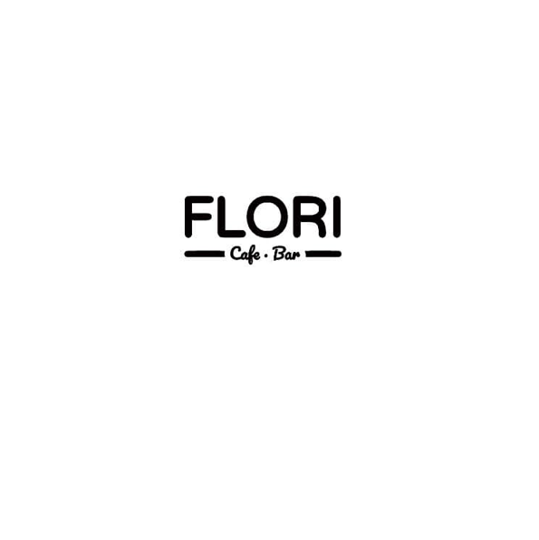 Café Flori