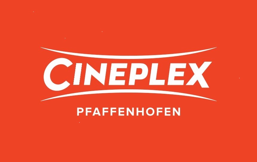Cineplex Pfaffenhofen