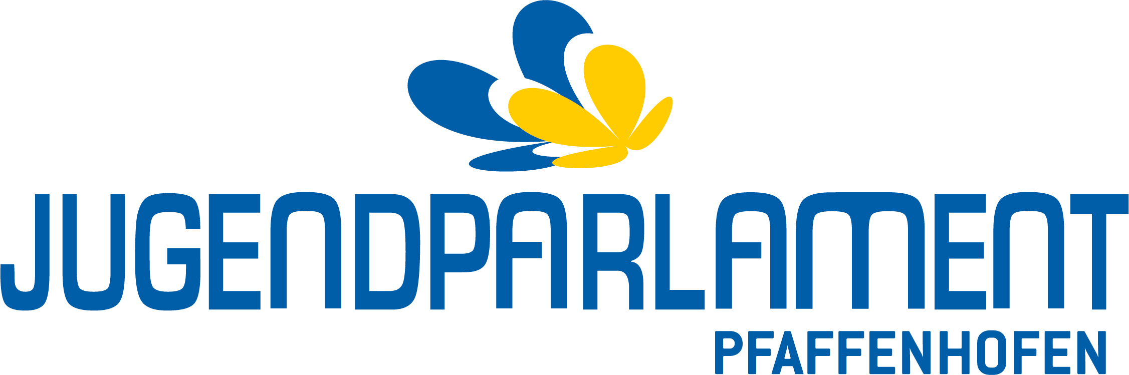 Jugendparlament Pfaffenhofen
