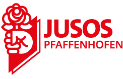 Jusos Pfaffenhofen