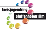 Kreisjugendring Pfaffenhofen