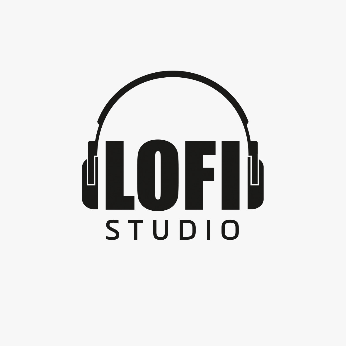 Lofi Tonstudio