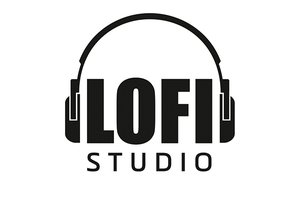 Lofi Tonstudio