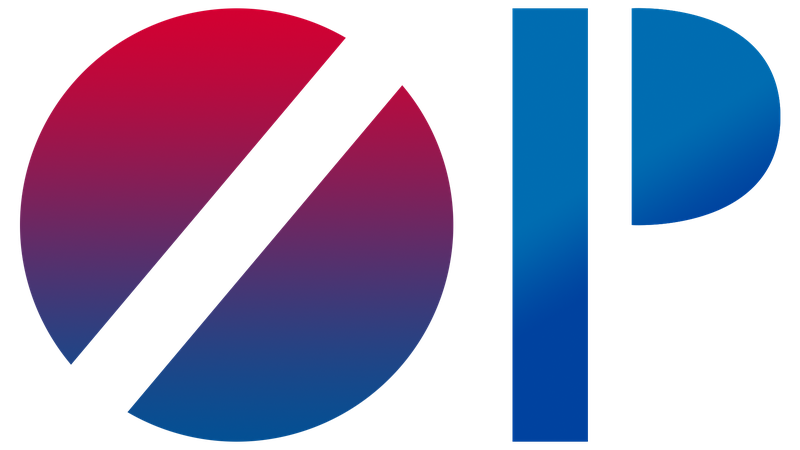 Open Project e.V.