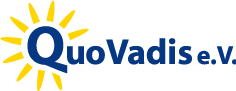 Quo Vadis e.V.