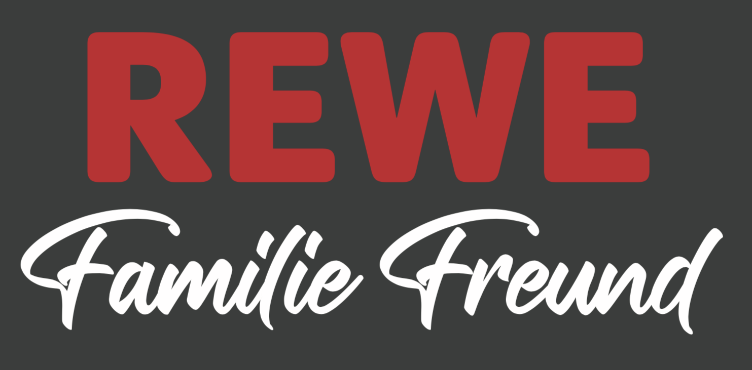 REWE Freund