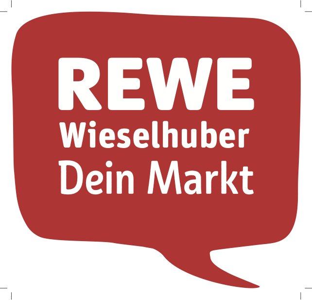 REWE Wieselhuber