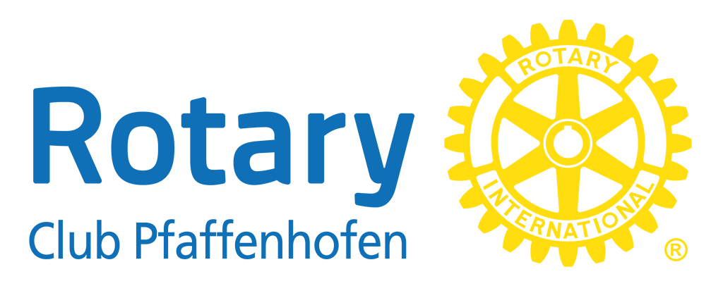 Rotary Club Pfaffenhofen