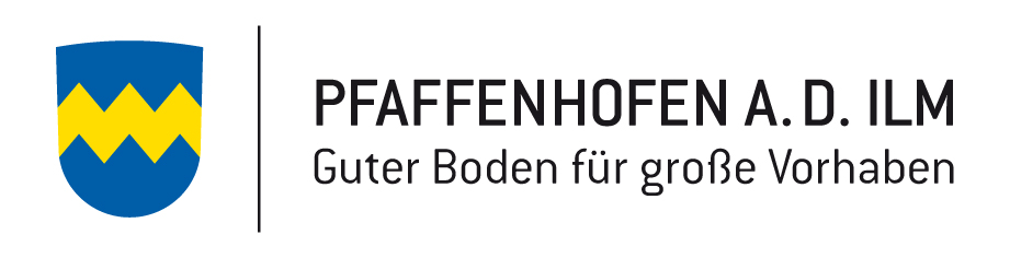 Stadt Pfaffenhofen a.d. Ilm