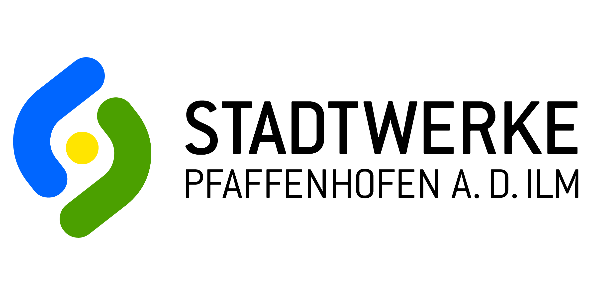 Stadtwerke Pfaffenhofen