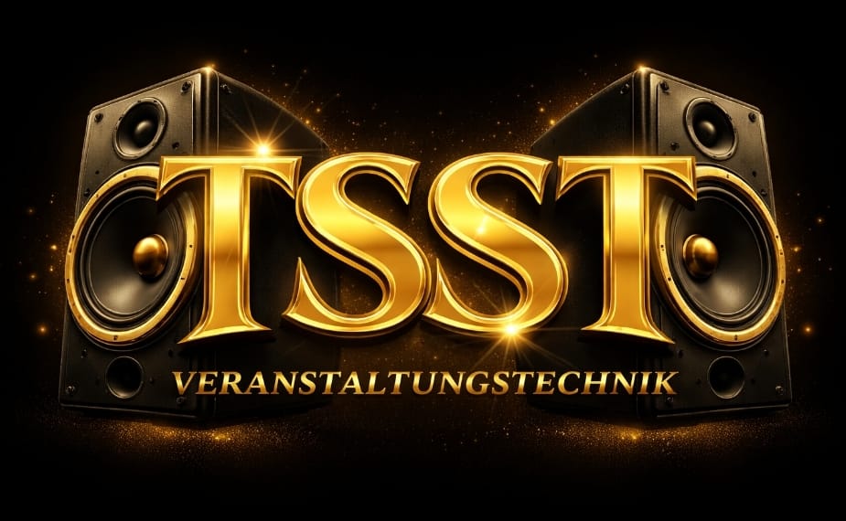 TSST