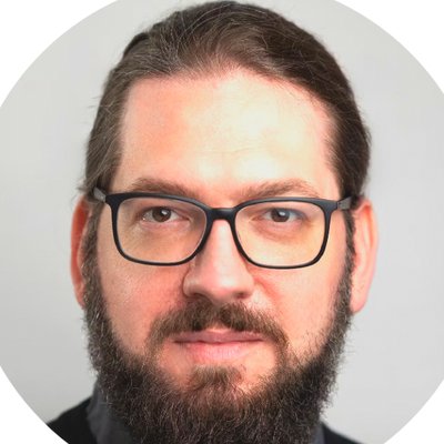 Markus Herhoffer