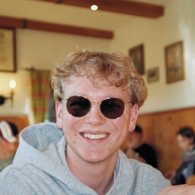 Stefan Rädlein
